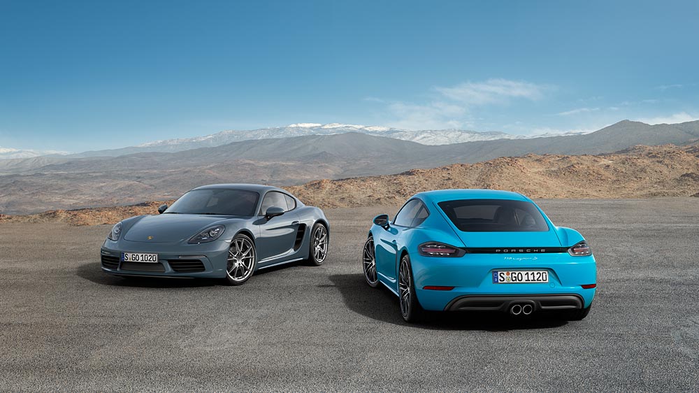 Cayman 3.jpg