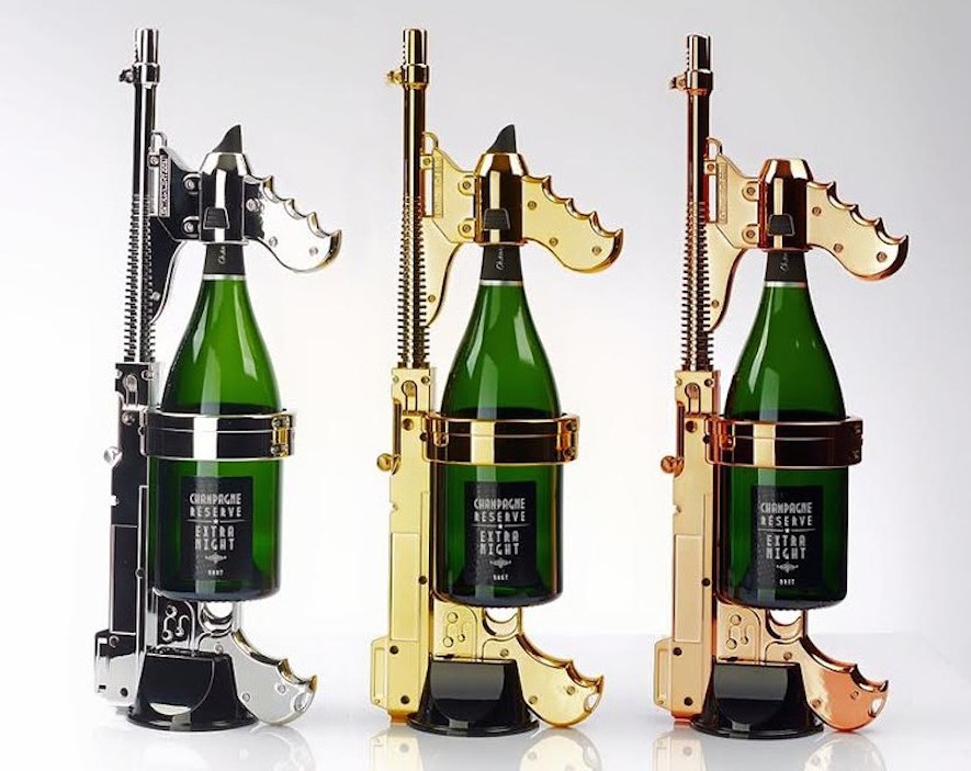 champagnegun.jpg