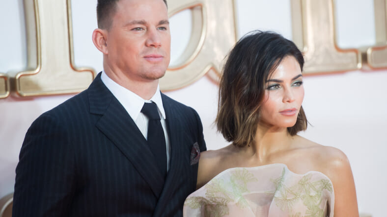 channing-tatum-jenna-dewan