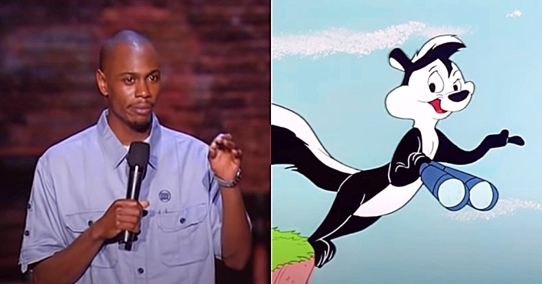 chappelle-pepe-le-pew-screengrabs-1
