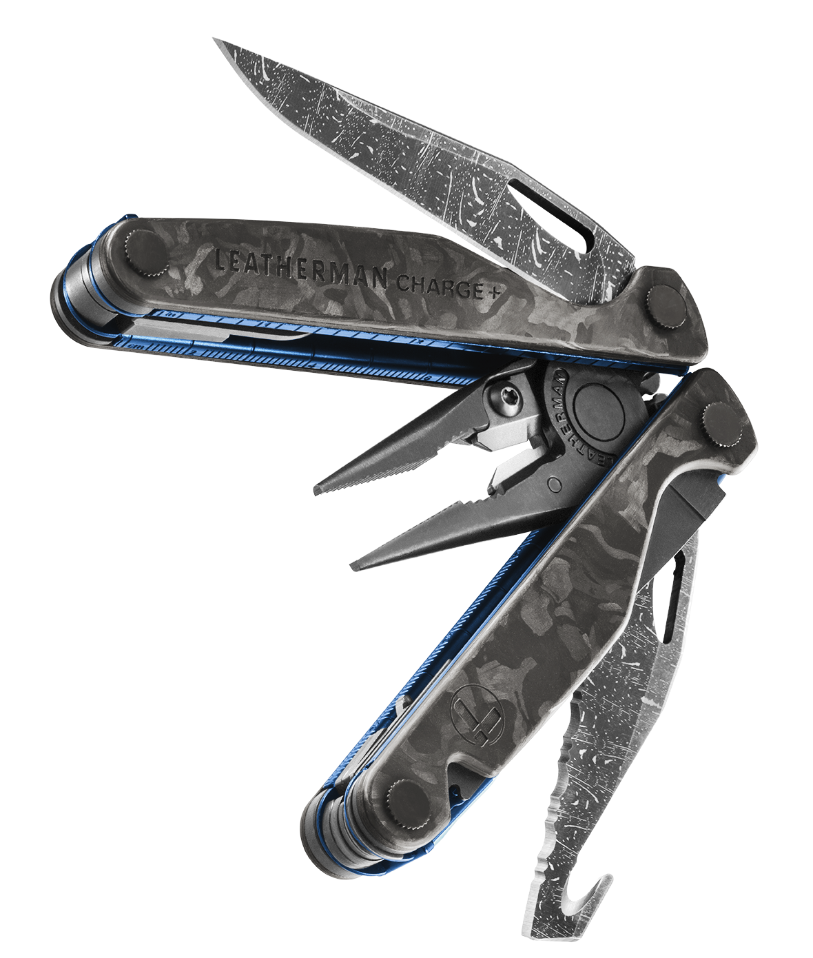 Charge_Plus_Damascus_Carbon_Beauty1
