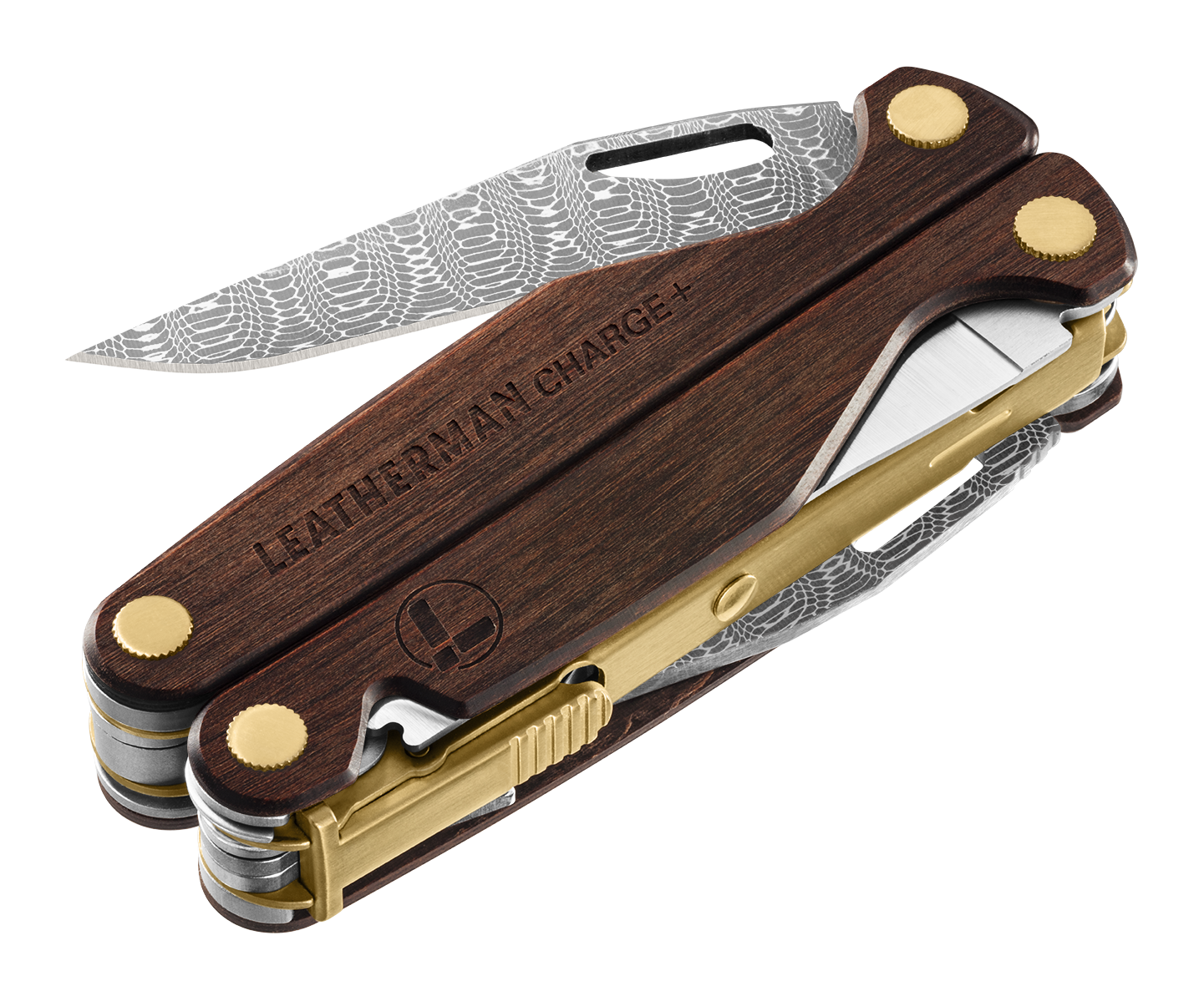 Charge_Plus_Damascus_Classic_Beauty-leatherman
