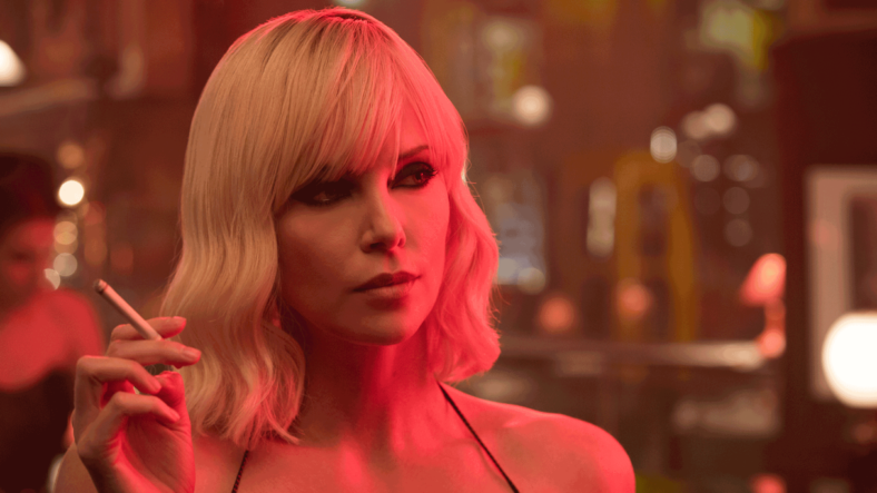 charlize-theron-atomic-blonde-1