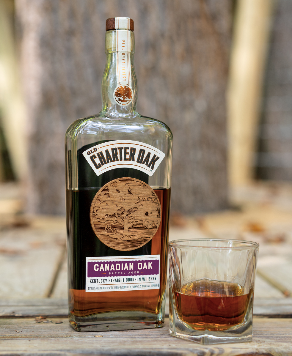 charter-oak-canadian-tumbler