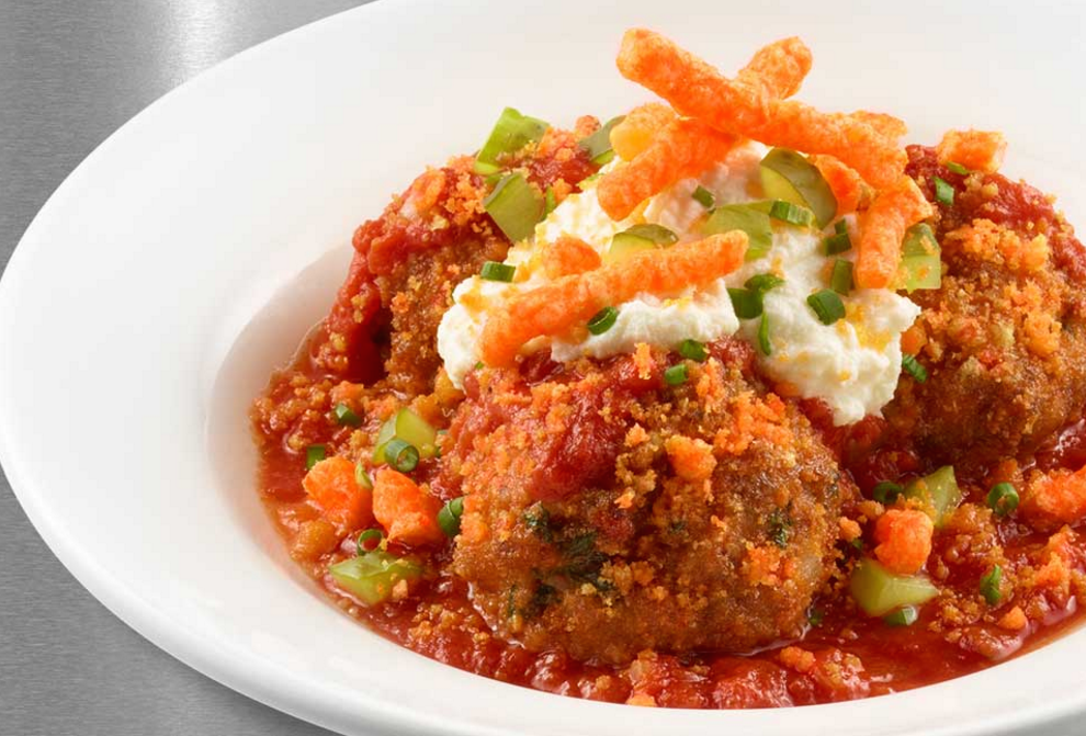 cheetos-restaurant-6