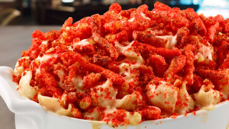 cheetos-restaurant-7