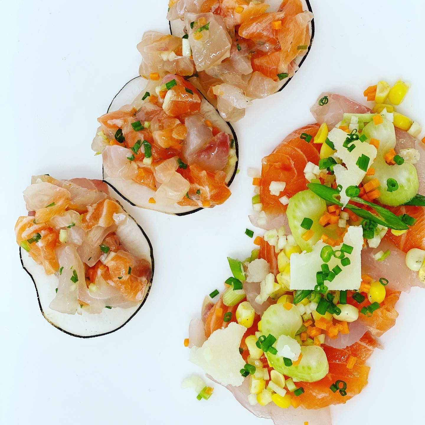 Chef_AL-Betty_winning_dish