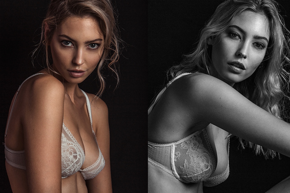 chelsea-cunningham-1