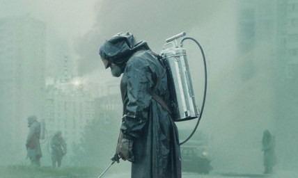 chernobyl-hbo-great-ratings