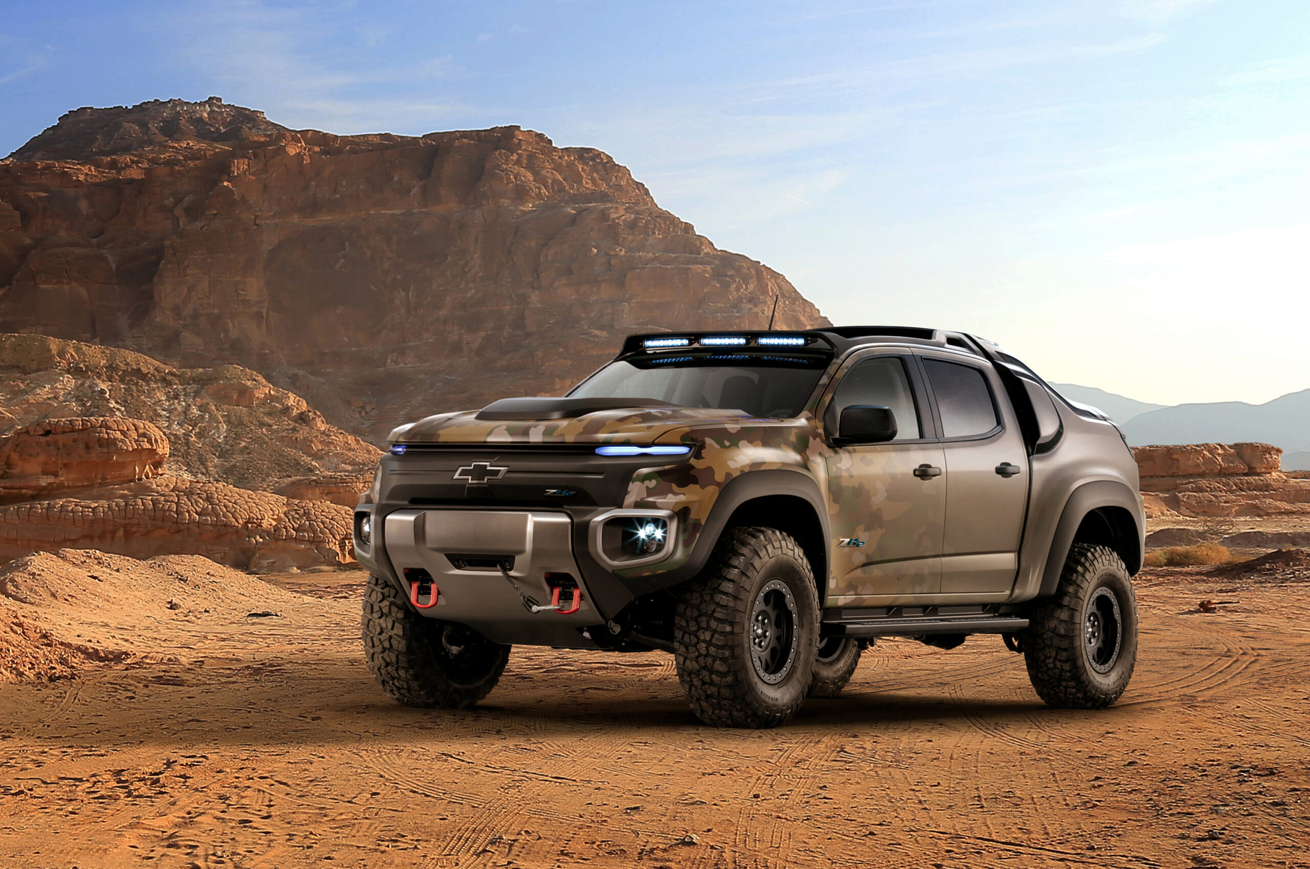 Chevrolet-Colorado-ZH2-FuelCell-ElectricVehicle-001