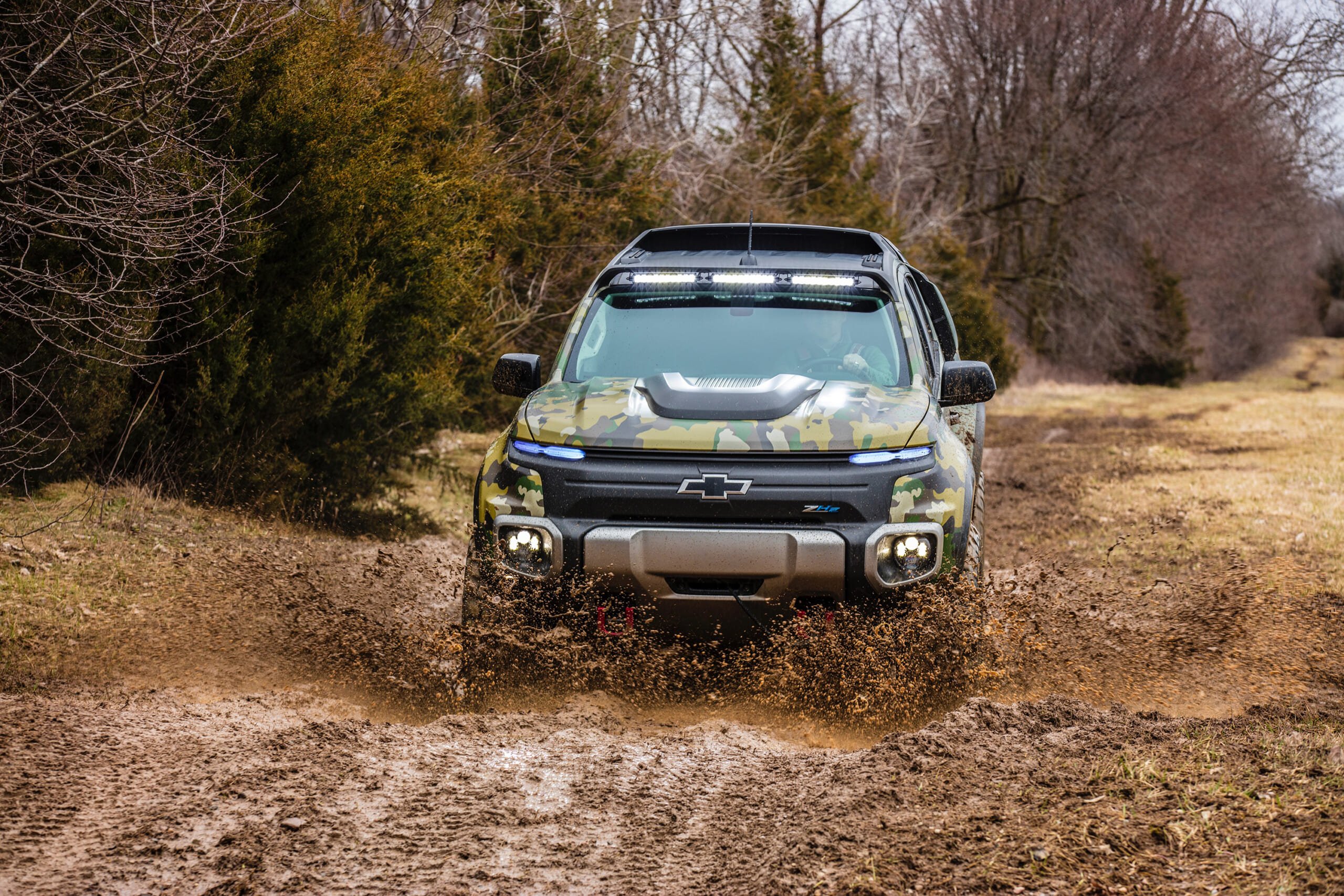 Chevrolet-Colorado-ZH2-FuelCell-ElectricVehicle-014