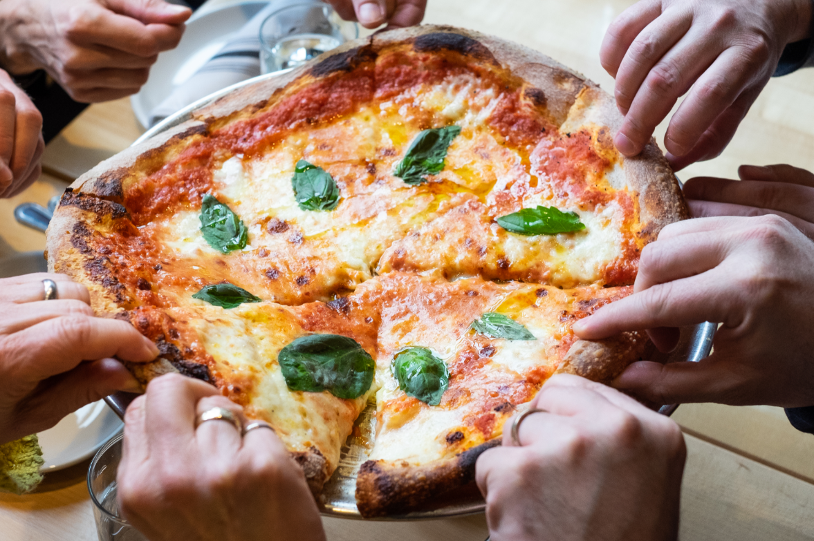 Chicago Pizza (4)