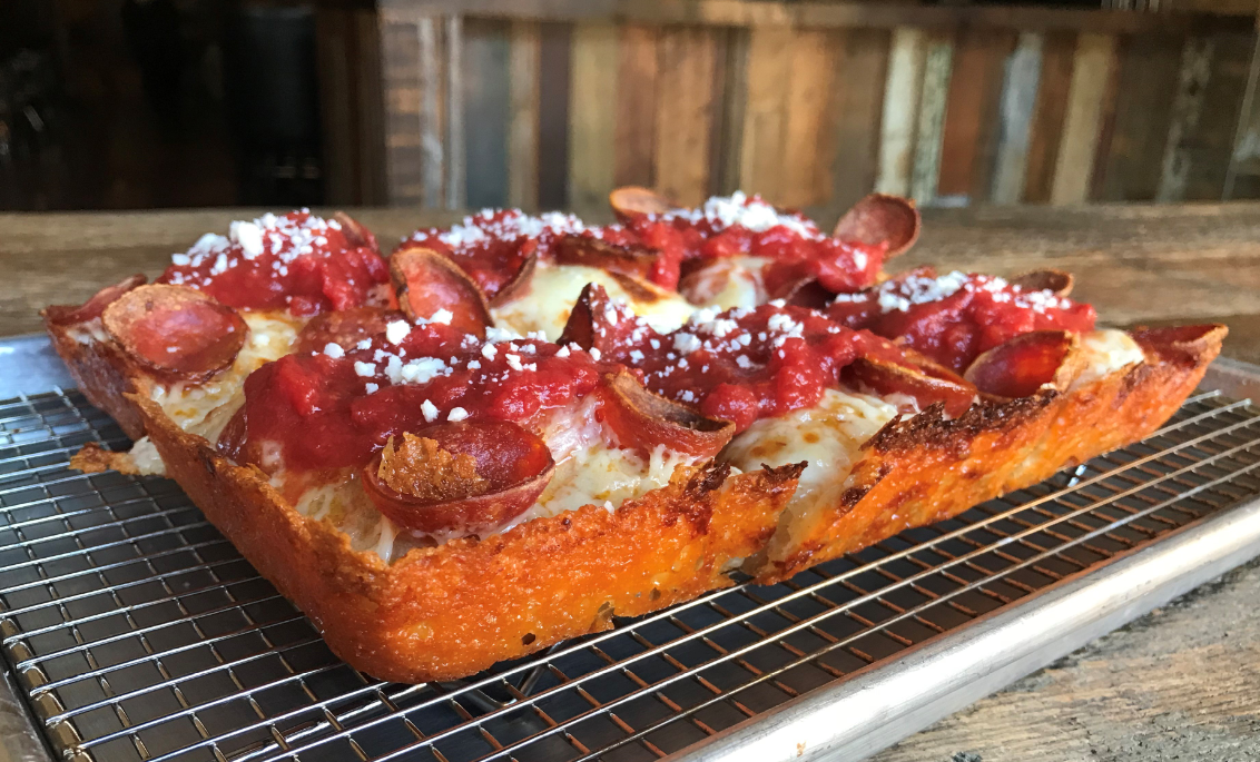 Chicago Pizza (5)