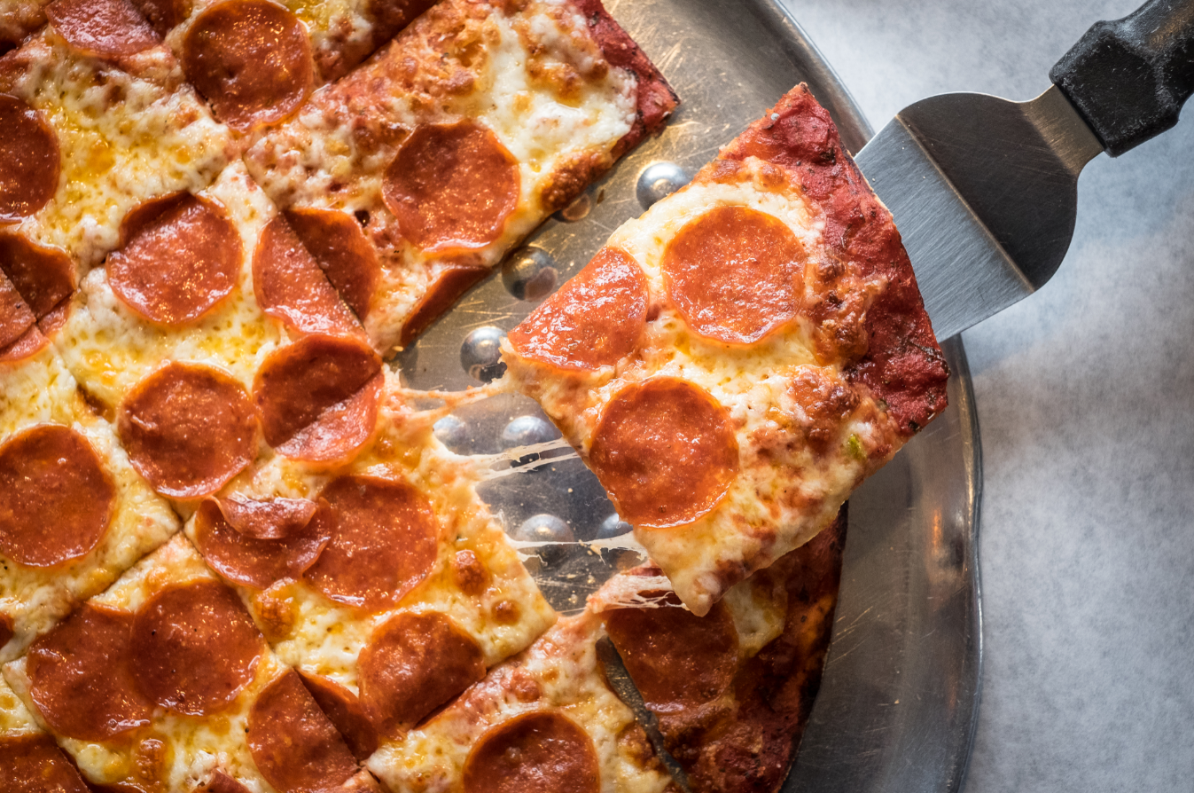 Chicago Pizza (6)
