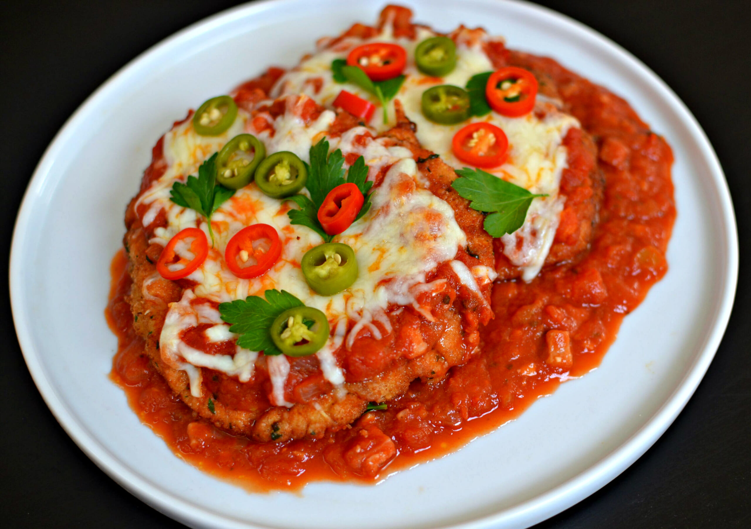 ChickenParm6.jpg