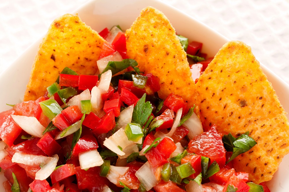 chips-salsa-getty