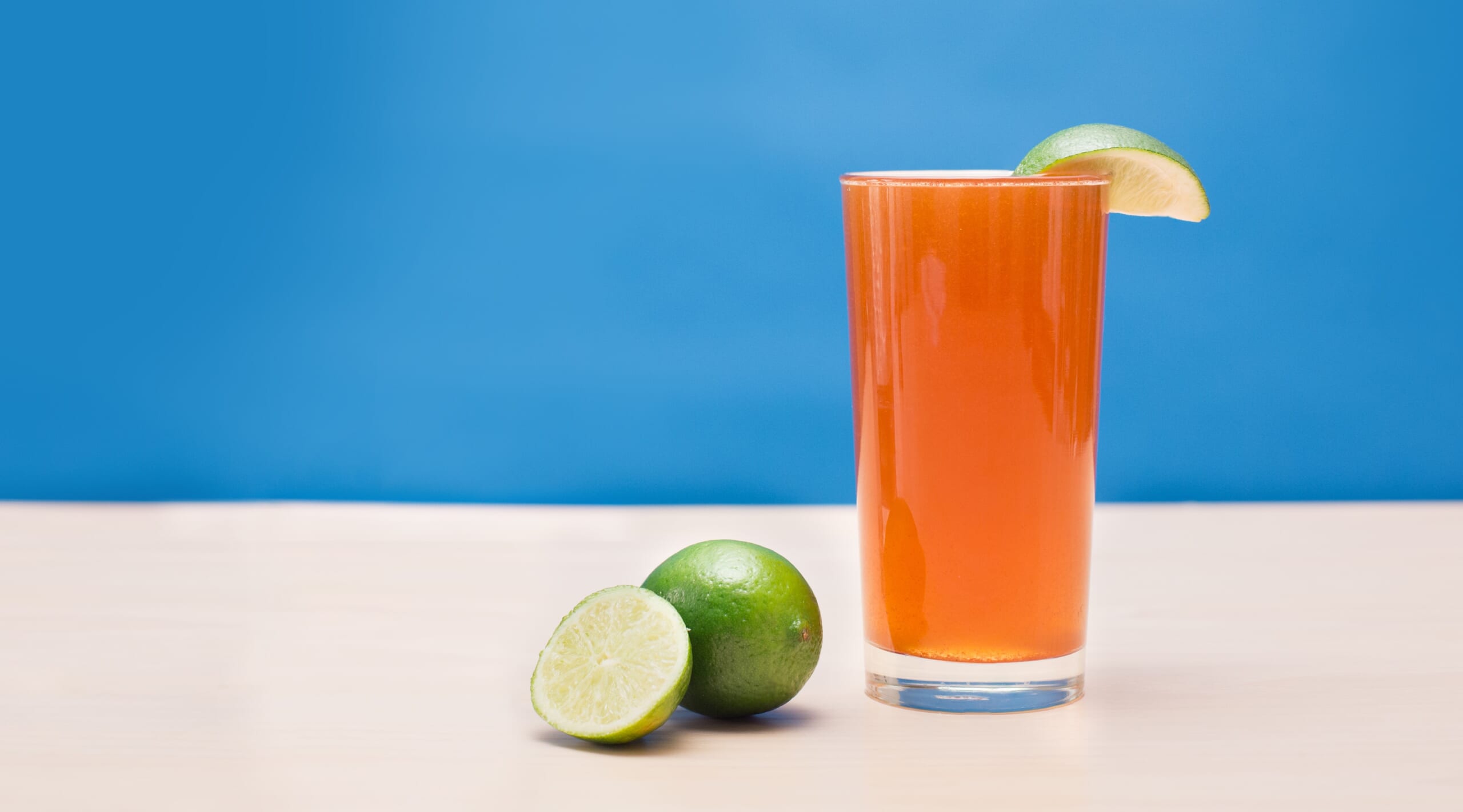 Cholula_Michelada