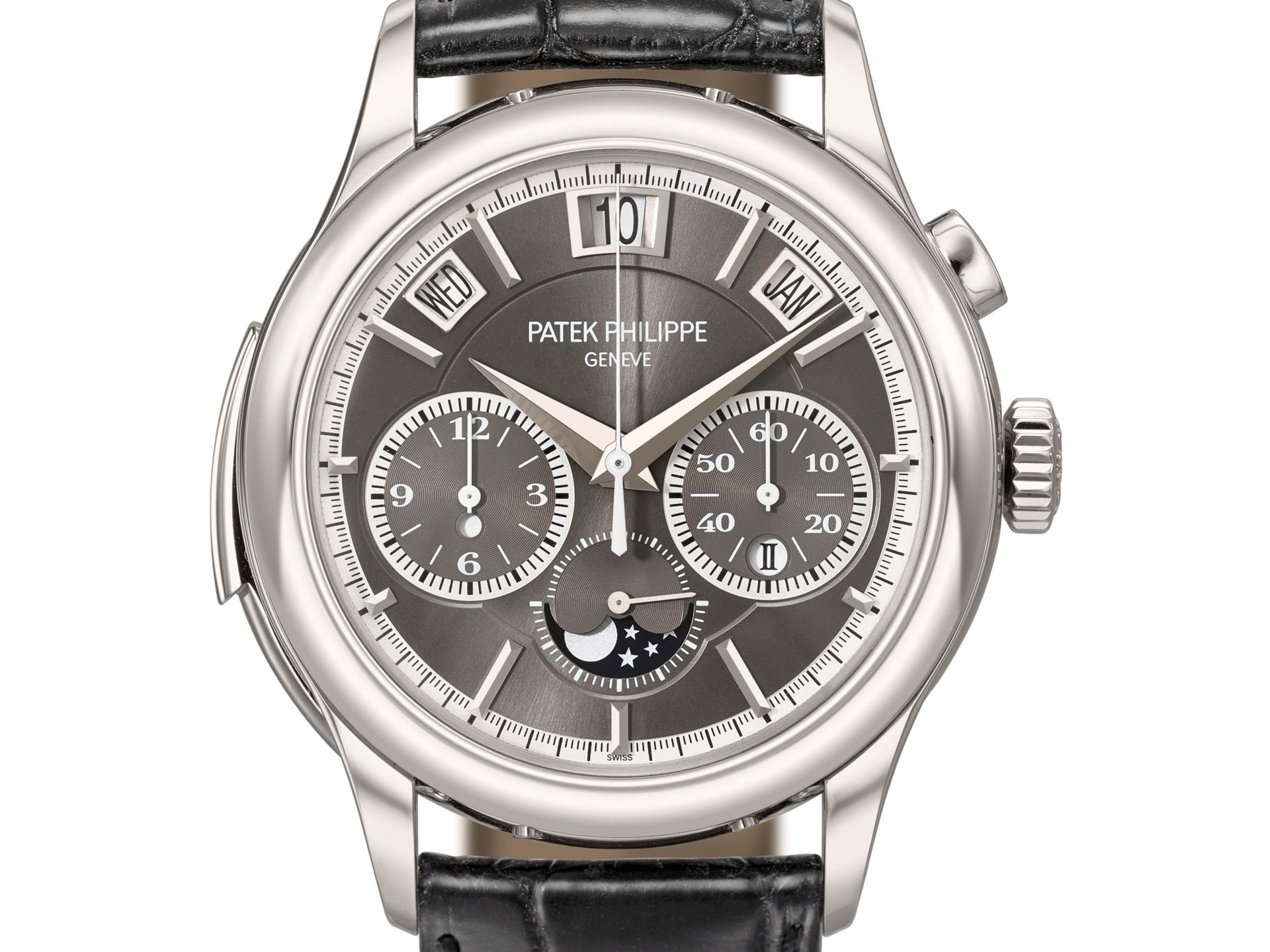 christies-watchb