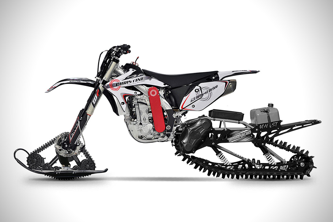 Christini-II-Track-Snow-Utility-Bike-00.jpg