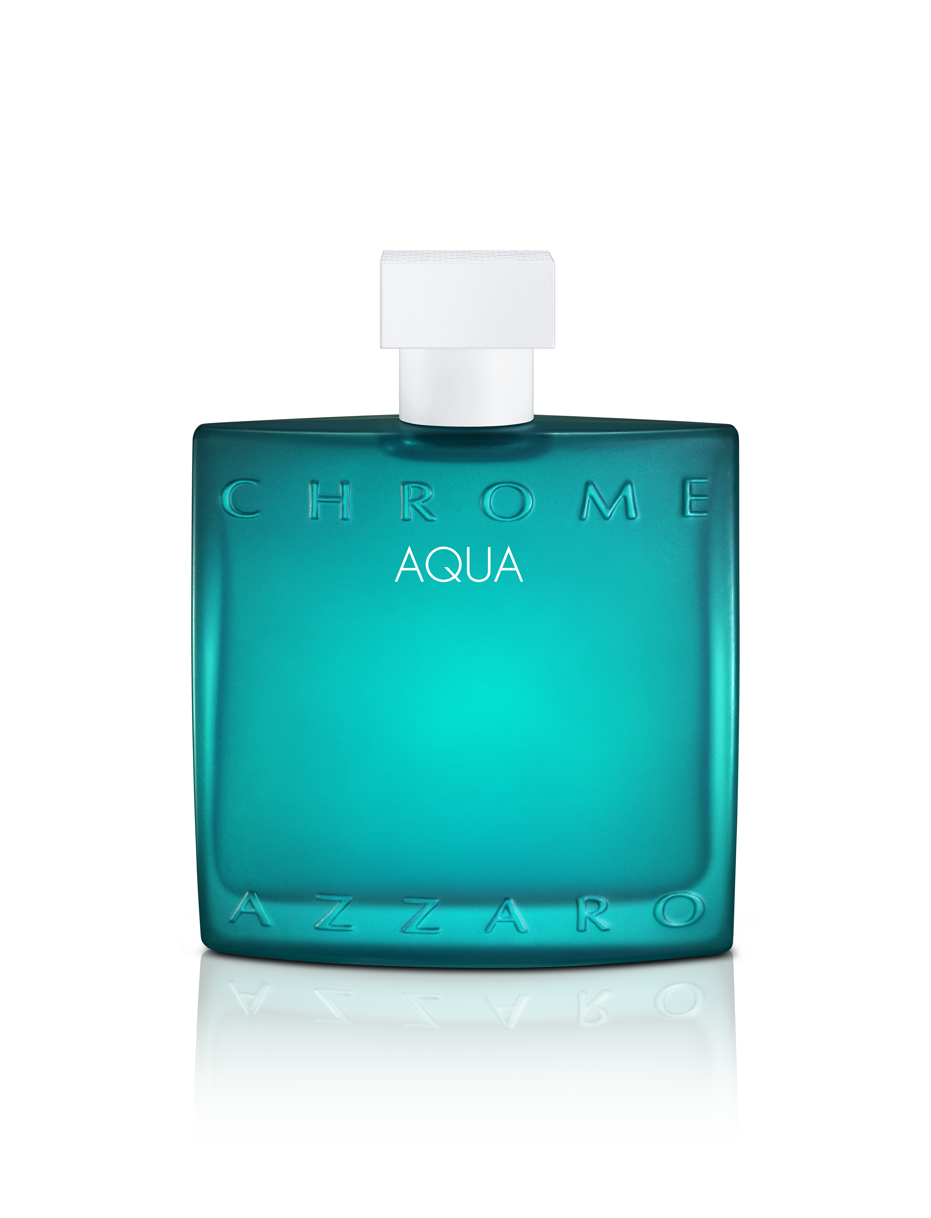 CHROME_AQUA_100ml_BOTTLE