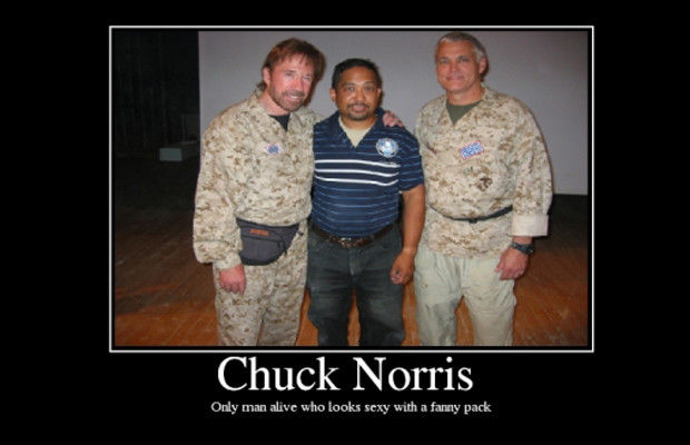 Chuck Norris 6 via MotorTrend.jpg