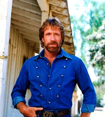 Chuck Norris photo.jpg