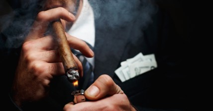 cigars-promo