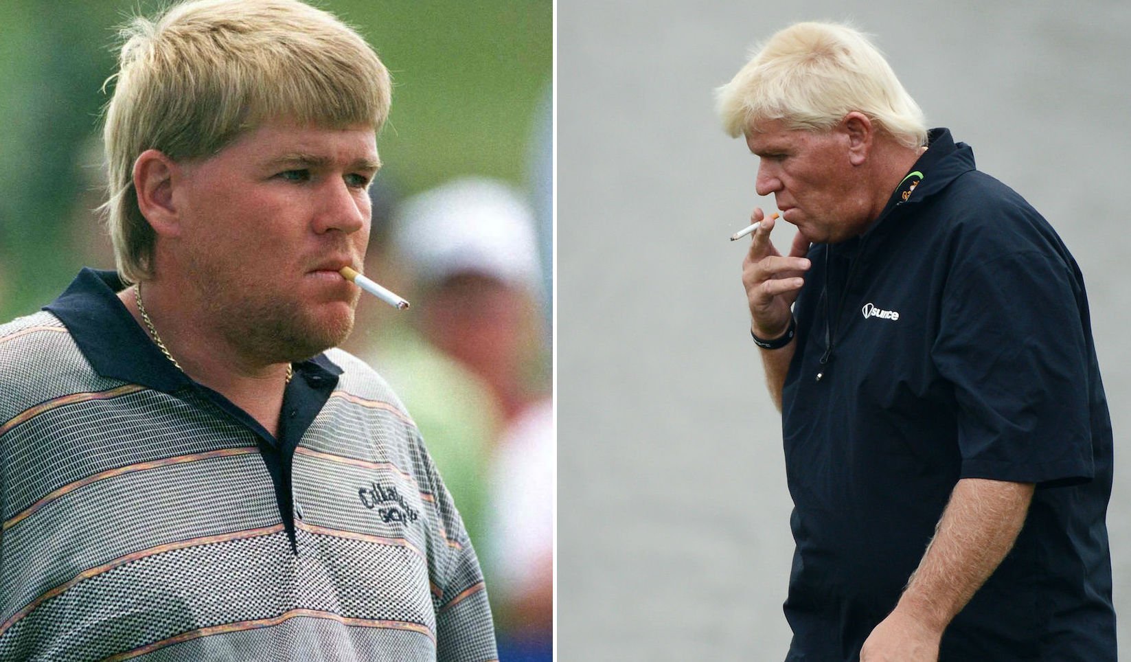 cigs.jpg