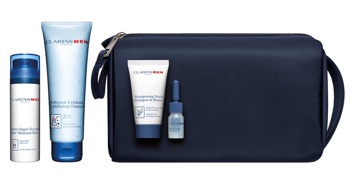 Clarin-Men-Premium-Value-Pack