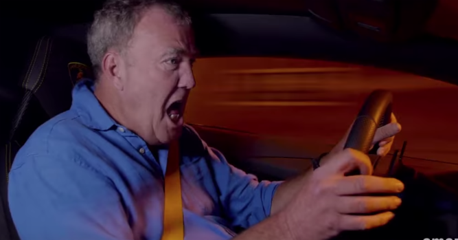 Clarkson