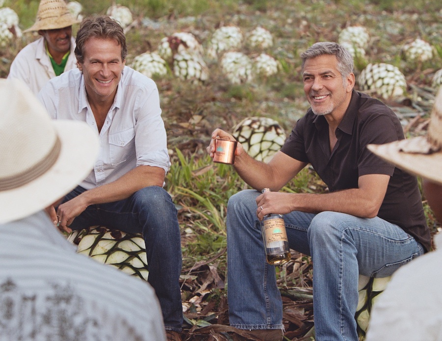 clooney-casamigos-field.jpg