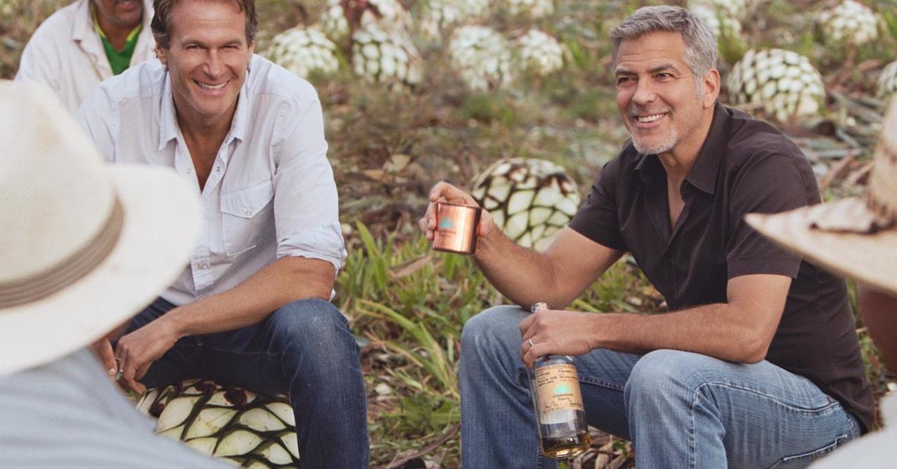 clooney-casamigos-promo.jpg