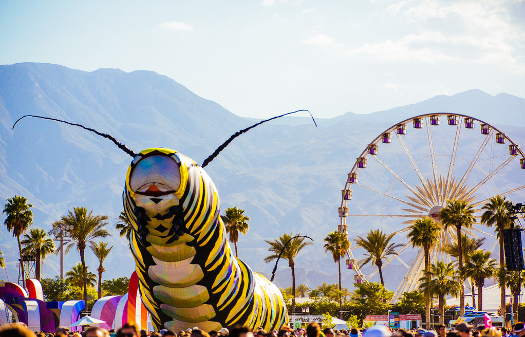 Coachella-2016-lineup.jpg
