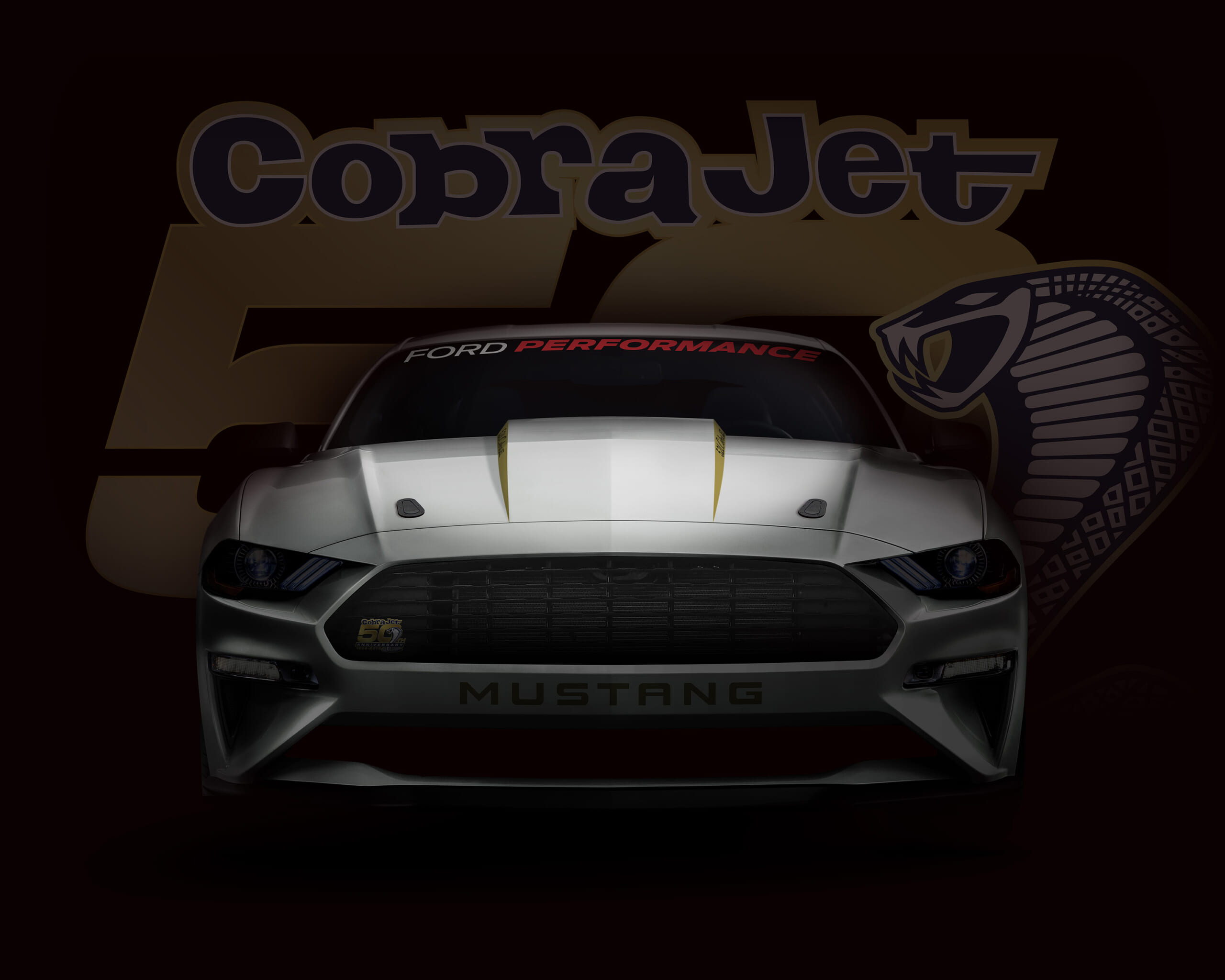 cobra-jet-rendering