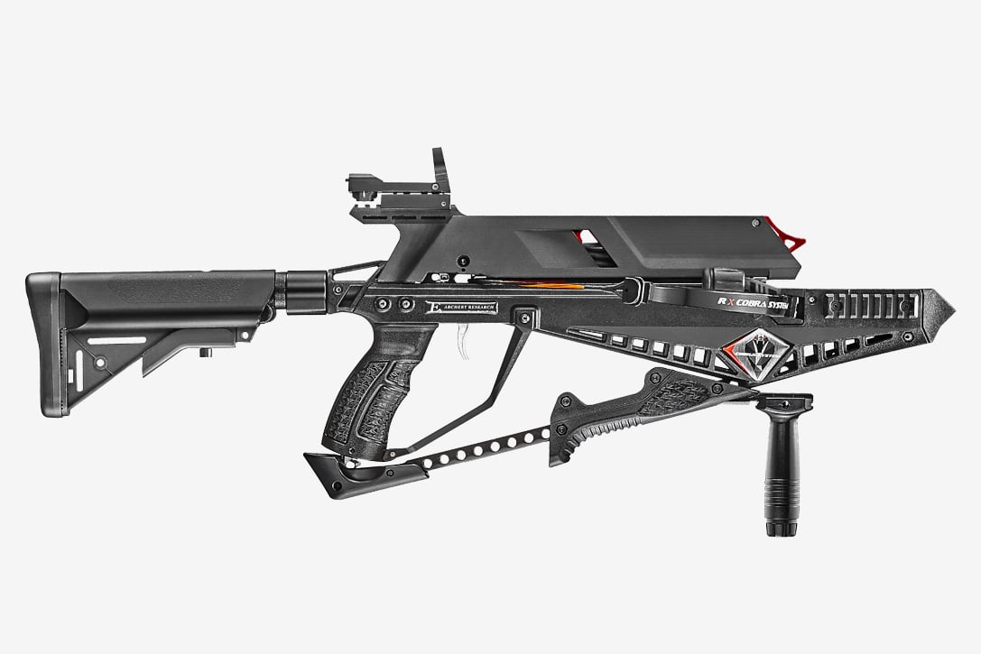 cobra-rx-adder-2