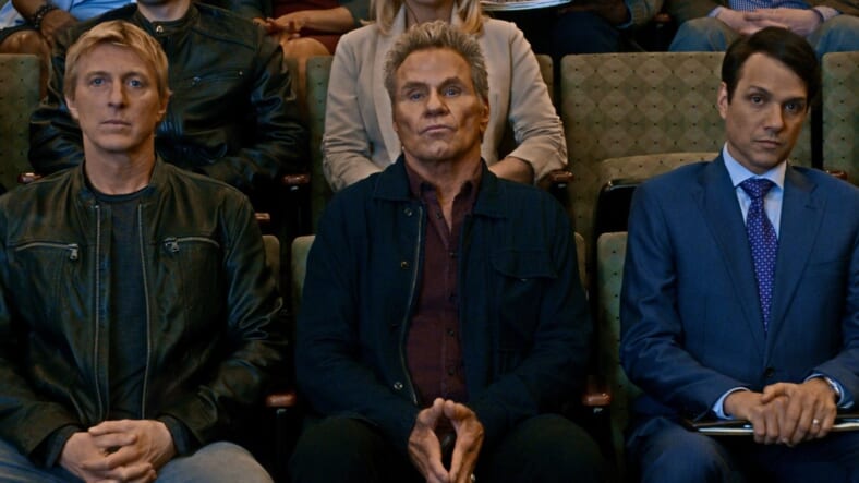 CobraKai_Season3_Episode8_00_18_11_15R (1) (1)