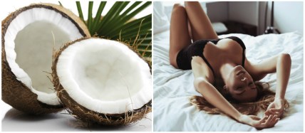 coconutting1