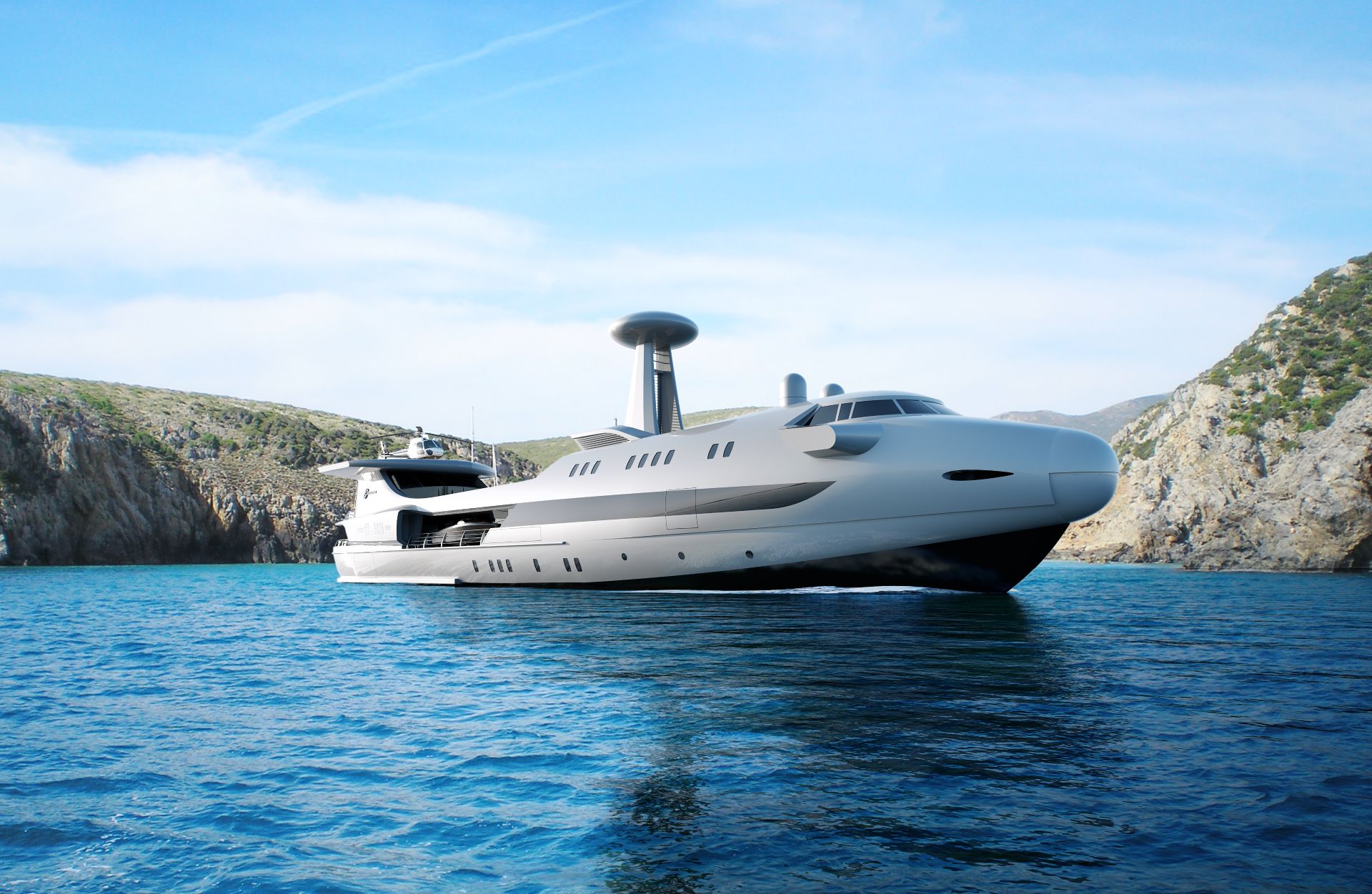 Codecasa Jet 2020 (1)