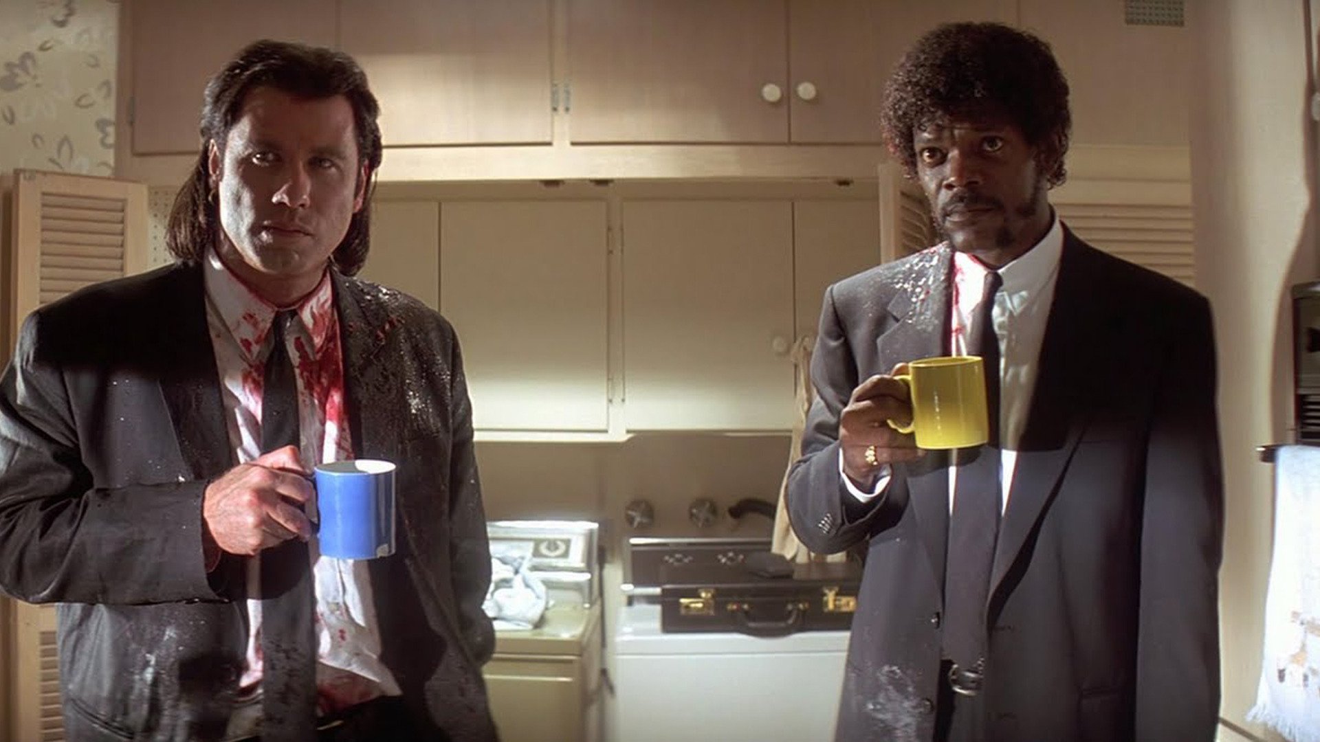 coffee-pulp-fiction-1