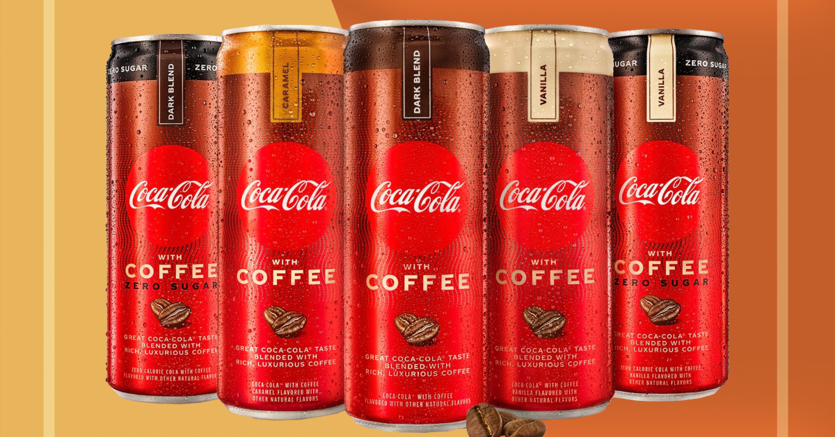 coke-coffee-5