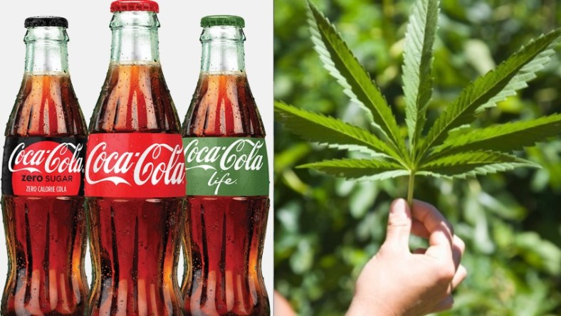 coke-weed-merger