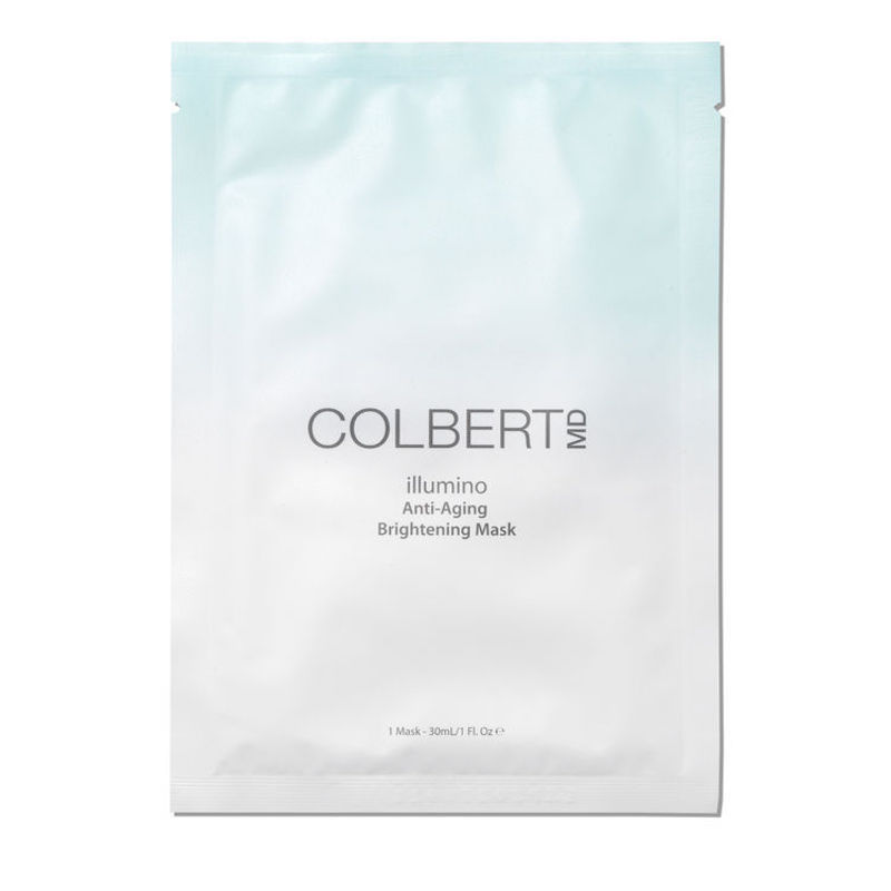 colbert