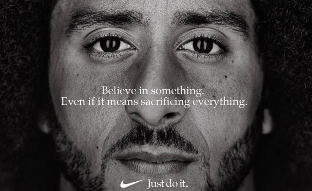 colin-kaepernick-nike