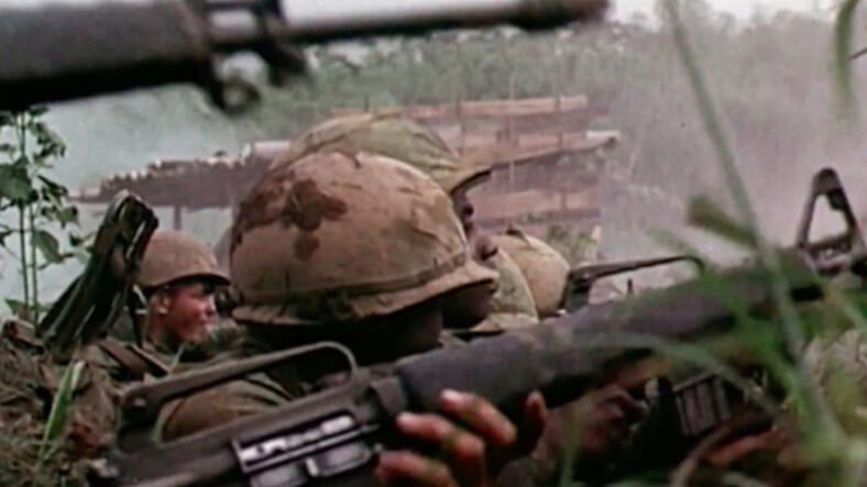 colonel-tony-drang-aarp-vietnam-war-story 2.jpg