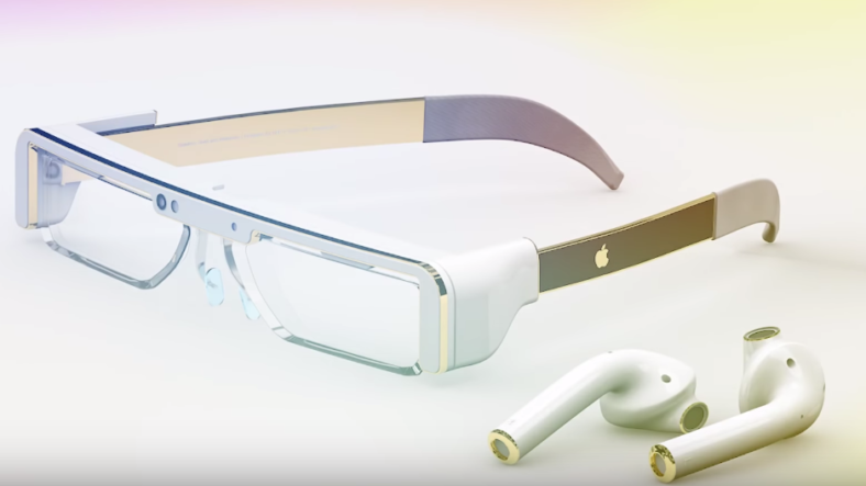 concept-iphones-render-glasses