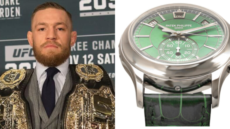 conor-getty-patek-phillipe-2 (1)