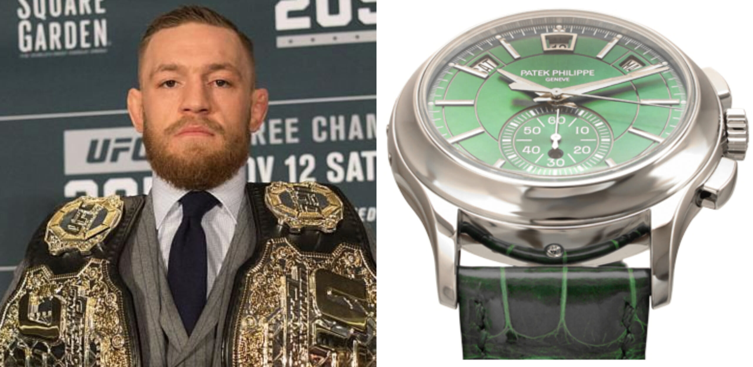 conor-getty-patek-phillipe-2 (1)