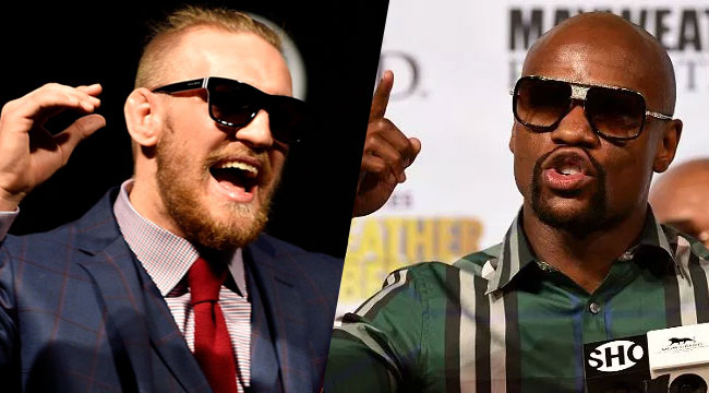 conor:floyd getty.jpg