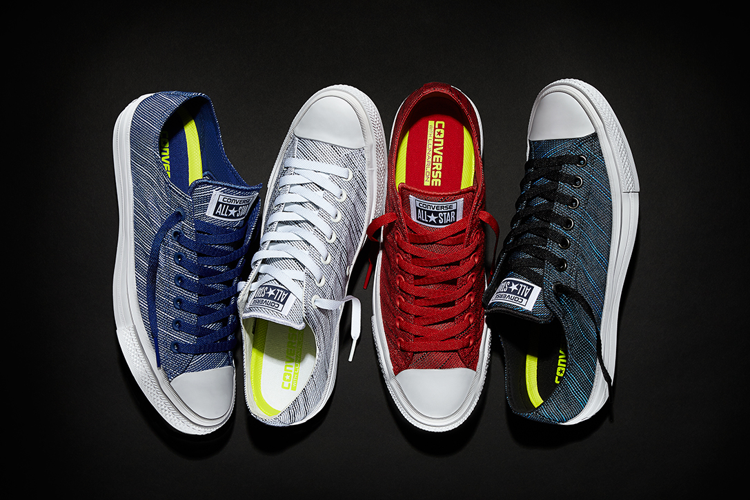 Converse-All-Star-II-Knit-01.jpg