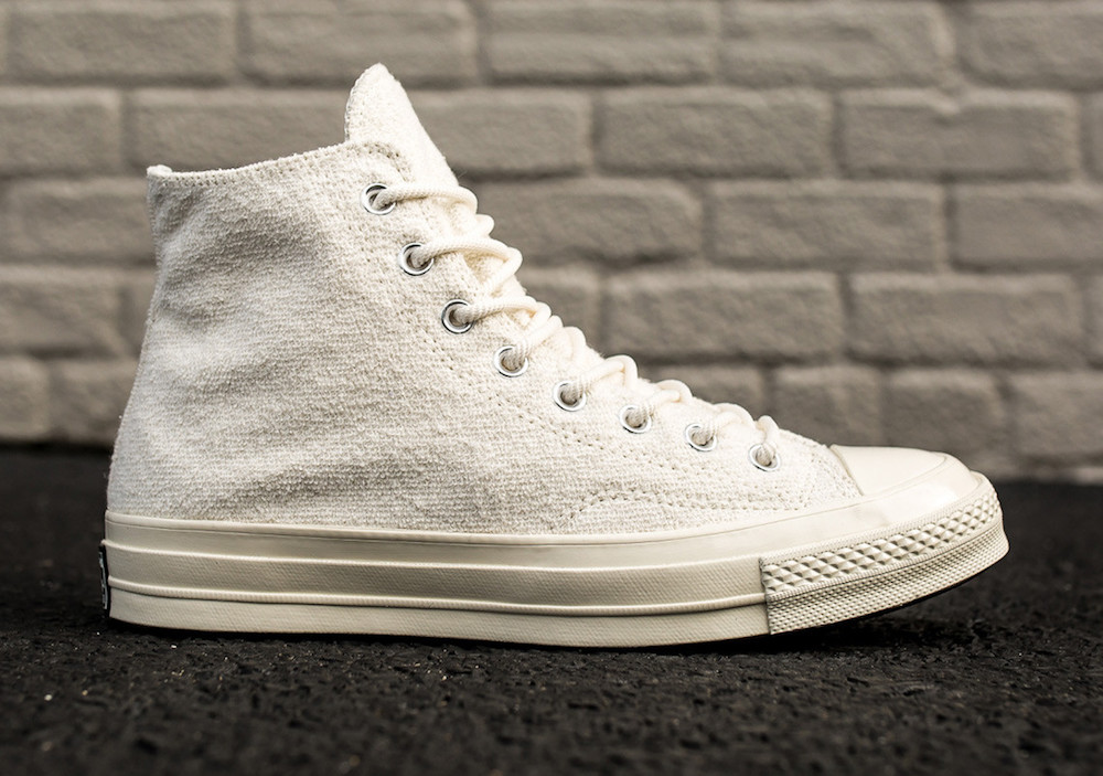 converse-chuck-taylor-1970-egret-3